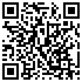 qrcode für HPE H41TQE SVCS 4Y TC BAS STOREEASY