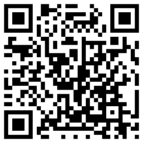 qrcode für HPE H41VQE SVCS 5 Jahre TC ESS