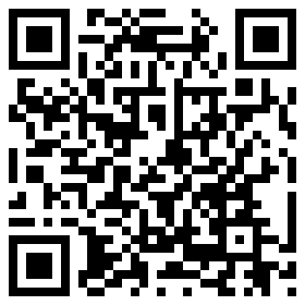 qrcode für HPE H41WGPE SVCS 1 Jahr Power Warranty