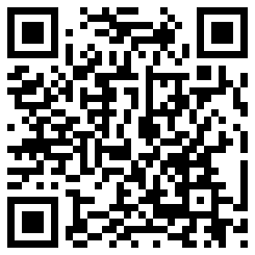 qrcode für HPE H41WHPE SVCS 1Y PW TC CRIT