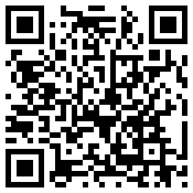 qrcode für Rittal DK 7030140 - DK CMC III Analoger Luftstromsensor BHT 110x30x40