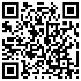 qrcode für HPE H41WYPE SVCS 2Y PW TC CRIT