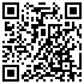 qrcode für Finder 553291100080 Printrelais 10A 110VDC