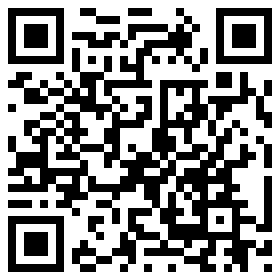 qrcode für HPE H41QHPE SVCS 2Y PW TC BAS DMR