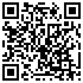 qrcode für Berker 503503 - Wippentaster Modul Einsatz 5035 03