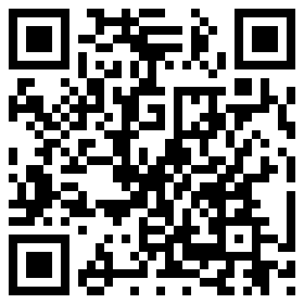 qrcode für HPE H61F0E SVCS 5Y SW+TECHSE/RVT2 CX10000