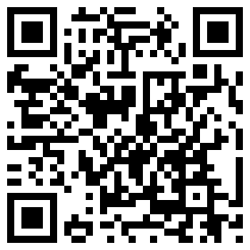 qrcode für HPE H41TCE SVCS 3 Jahre TC Basis