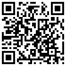 qrcode für HPE H41TJE SVCS 3Y TC ESS WDMR SE 1470 WS