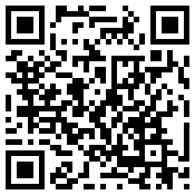 qrcode für HPE H41VVPE SVCS 1 Jahr Power Warranty