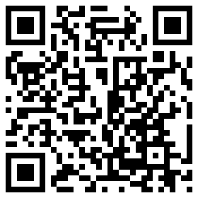 qrcode für HPE H41WDPE SVCS 1 Jahr Power Warranty