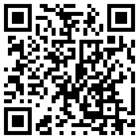 qrcode für HPE H41XKE SVCS 3Y TC ESS WCDMR SE 1570 W