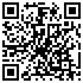 qrcode für Cimco 111909 - Elektronik Schraubendreher Sortiment 7tlg Phillips/Pozidriv