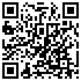qrcode für HPE H41XRE SVCS 4Y TC BASIS WDMR SE