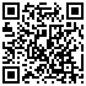 qrcode für HPE H41XYE SVCS EPACK 4Y TC ESS WDMR SE 1570 WS