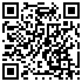 qrcode für Walther-Werke 436BSLG - Walther MONDO Wandsteckdose 32A 5P 400V 6h IP44 Dose RAL7035