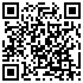 qrcode für HPE H41YCE SVCS 4Y TC CRIT WDMR SE