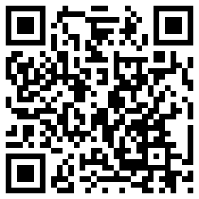 qrcode für Lenovo 0B47046 - ThinkPad Slim Power Conversion Cable