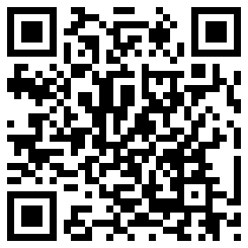 qrcode für Hager G33747035 - Blende CEE Steckdose hfr OT 80 lichtgrau