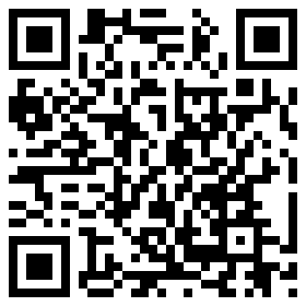 qrcode für HPE H41ZCPE SVCS 1Y PW TC ESS SE 1570 WS I