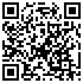 qrcode für HPE H41ZFPE SVCS 1 Jahr Power Warranty