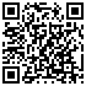 qrcode für HPE H41ZGPE SVCS 1 Jahr Power Warranty
