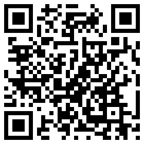 qrcode für Finder 345170484310 Steck- und Printrelais 1S 6A 48 VDC