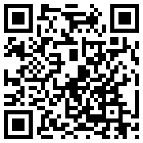 qrcode für HPE H42DGPE SVCS 1Y PW TC CRITSE1670/1870W