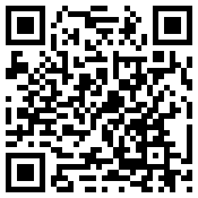 qrcode für Finder 405182300300 Steck-Printrelais 1S 12A 230VAC