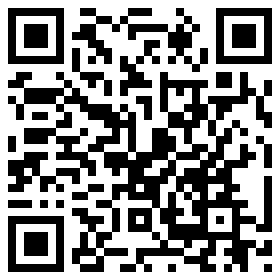 qrcode für HPE H42DYPE SVCS 2Y PW TC CRIT