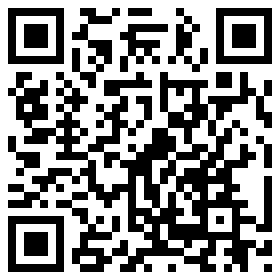 qrcode für HPE H61E1E SVCS 1Y SW+TECHSE/RVT2 CX10000