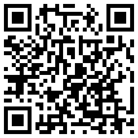 qrcode für HPE H9PX9A300FE SVCS 48G POE 740W