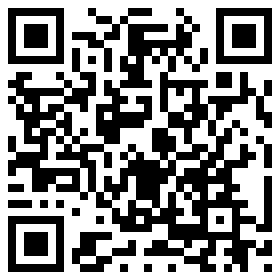 qrcode für Lenovo 5PS7A85901 SVCS 2Y 24x7x24