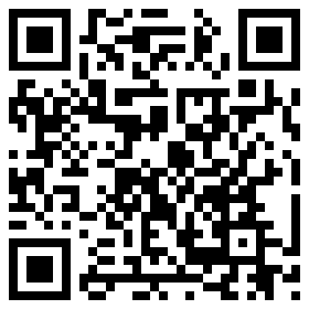 qrcode für Lenovo 5PS7A73512 SVCS 2Y PW 24X7X24