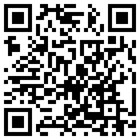 qrcode für Lenovo 5PS7B15754 SVCS 1Y 24x7x24