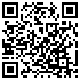 qrcode für Lenovo 5PS7B27832 SVCS PREM 4TH Y PW24X7X6CSR+YDYD