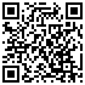 qrcode für Trilux 6001217351 Reinraumleuchte Fidesca G5 D
