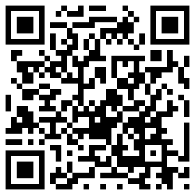 qrcode für Lenovo 5PS7A95434 SVCS 4Y NBD+YDYD