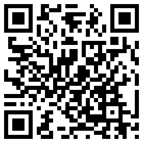 qrcode für HPE H10VNPE SVCS 1 Jahr Power Support