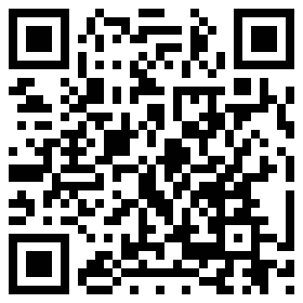qrcode für HPE H41LDPE SVCS 1 Jahr Power Warranty