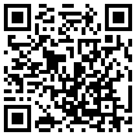qrcode für HPE H41MJPE SVCS 1Y PW TC BAS CDMR