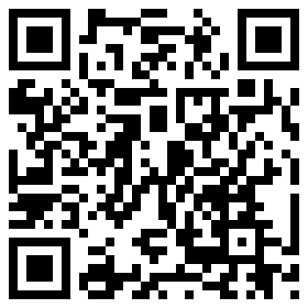 qrcode für WAGO 50046659 - 771 9994/006 101 Verbindungsleitung Buchse Stecker 4p 1m lang Kod A PVC
