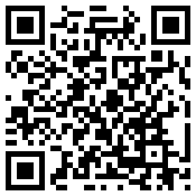 qrcode für HPE H41MHPE SVCS 1 Jahr Power Warranty