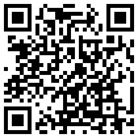 qrcode für HPE H41NFPE SVCS EPACK 2Y PW TC ESS DMR PLDL365G