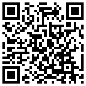 qrcode für HPE H41NMPE SVCS 1Y PW TC BAS DMR
