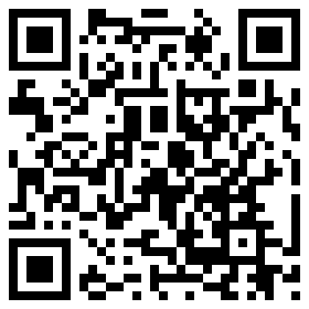 qrcode für HPE H41NYPE SVCS 1 Jahr Power Warranty