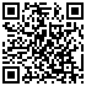 qrcode für HPE H41QCPE SVCS 1Y PW TC CRIT PLDL385GEN+