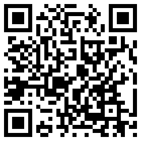 qrcode für HPE H42PFE SVCS 4Y TC CRIT WDMR DL20 GEN1