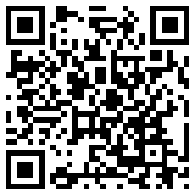 qrcode für HPE H42QRE SVCS 3Y TC BAS WCDMR