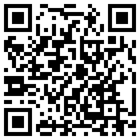 qrcode für HPE H42QWE SVCS EPACK 3Y TC ESS STOREEASY 1670