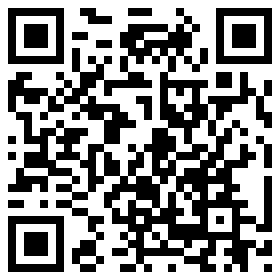 qrcode für HPE H42RFE SVCS 4Y TC BASIS WDMR STOREEASY